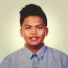 Karl Titus Orfrecio