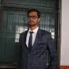 Arka Dey
