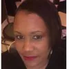 Tracy Richardson