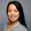 Mei Yu