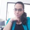 Yosefina Novita Lagut