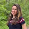 Elham Hejazian