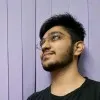 Shubham Sharma