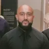 Akil Ladha