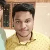 Pavithiran Venkatesh