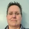 Rita Ezell