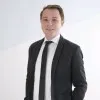 Batıkan Vecatoğlu