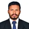 Mohamed Samras