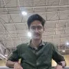URVESH PRAJAPATI
