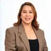 Senith Araez