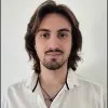 Tomas Alvarez