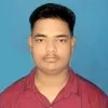 Deep Darshan