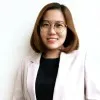 Ai Linh Hoang