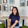 Judy May Dumayas