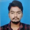 Deva Nath