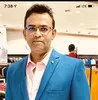 Veerendra kumar