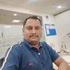 Chandan Channa