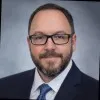Oscar Leal