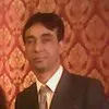 zamir ahmed Ansari
