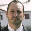 Dan Wright