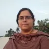 Rani