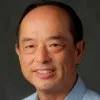 James Hwang