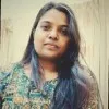 MANISHA MAURYA