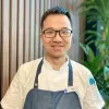 Harry Shen