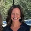 Sarah Goolsby