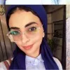 reem abass babiker