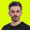 Yuval Carmel