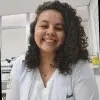 Mikaelly Borges