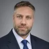 Jason Eliya