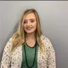 Shelby Butler