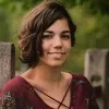 Emily Barrett