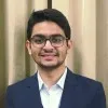 Shubham Agarwal