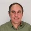 Brett Blanchard