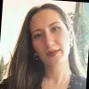 Aylin PINAR