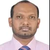 Kusal Chameshka