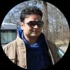 Kapil Vhatkar