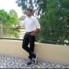 Sahil Sah