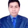 Suchhanda Chakraborty
