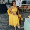 Shawanda Bee