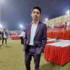 Mohd Junaid