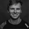 Scott Barnes