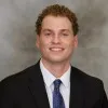 Jameson Cooper