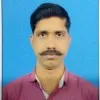 NRG Mahapatra