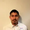 Rogelio Garcia