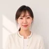 Yulim Lee