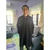 Luqman Ali